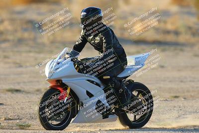 media/Oct-06-2024-Race Pace (Sun) [[d7d39ec7ad]]/1-Turn 10 (730am)/